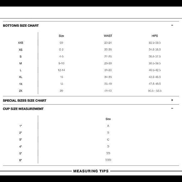 Athleta - Bikini Top & Bottom - Picture 6 of 12